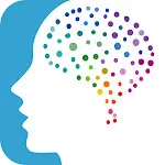NeuroNation - Gehirntraining icon