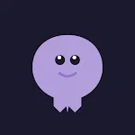F.E.R.Y.L. icon