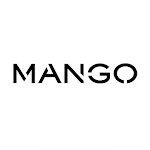 MANGO - Mode en ligne icon