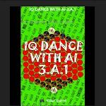 IQ DANCE WITH AI 3.A.1 icon