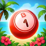 Bingo Paradise! icon