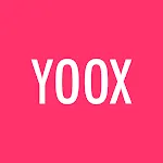 YOOX icon