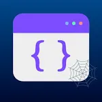 Learn HTML & Web Development