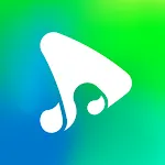 eSound-音楽プレーヤーとMP3 icon