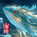 Path of Mystic Beasts icon