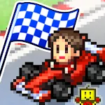 Grand Prix Story icon