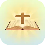 Bible Path Versículos Bíblicos icon