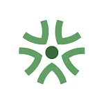 Nurish Life icon