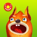 Pepi Tree Lite icon