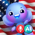 Buddy.ai: 아이를 위한 영어 icon