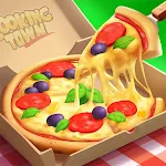 Cooking Kingdom icon