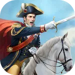 Conquest of Empires 2 icon
