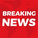 Breaking News - Live Headlines icon