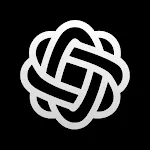 Chat AI for DeepSeek R1 icon