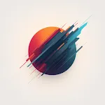Dwell: Into The Black Hole icon