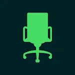 Recherche d'emploi par ZipRecruiter icon