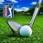 PGA TOUR Golf Shootout icon