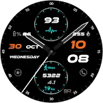 SO925