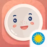 Pick Your Plate! icon