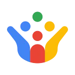 Crowdsource icon