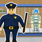 Obby Parkour: Run and Fun icon