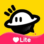 Likee Saya - Games&Party icon