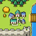 Island Empire - Strategy icon