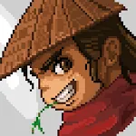 Hero's Adventure icon