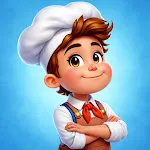 Chef Treat icon