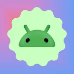Androidify