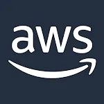 AWS Events icon
