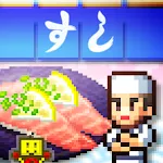 회전초밥 스토리 icon