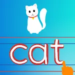 UptoSix SpellBoard icon