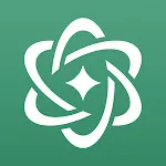 Ask Me Anything - AI Chatbot icon