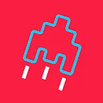 hvv switch – Mobility Hamburg icon