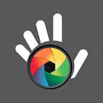 Color Grab (抢彩色) icon