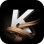 Kronodesign®