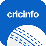Cricinfo - Live Cricket Scores icon