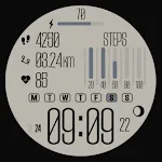 SG-112