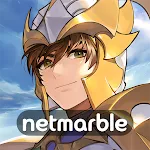 Seven Knights Re:BIRTH icon