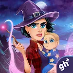 Arcane Arts Magic Management 2 icon