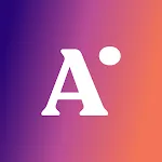 Aimigo Sprach-Coach icon