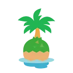 ACNH Pocket Guide icon
