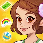 Ohana Island: Blast & Build