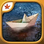 Thickety Creek icon