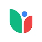 DigiBudget: Expense Tracker icon