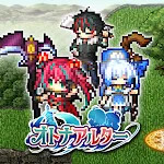 RPG Alter Age icon