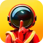 Super Sus icon