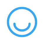 dotloop icon