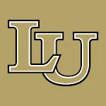 MyLindenwood icon